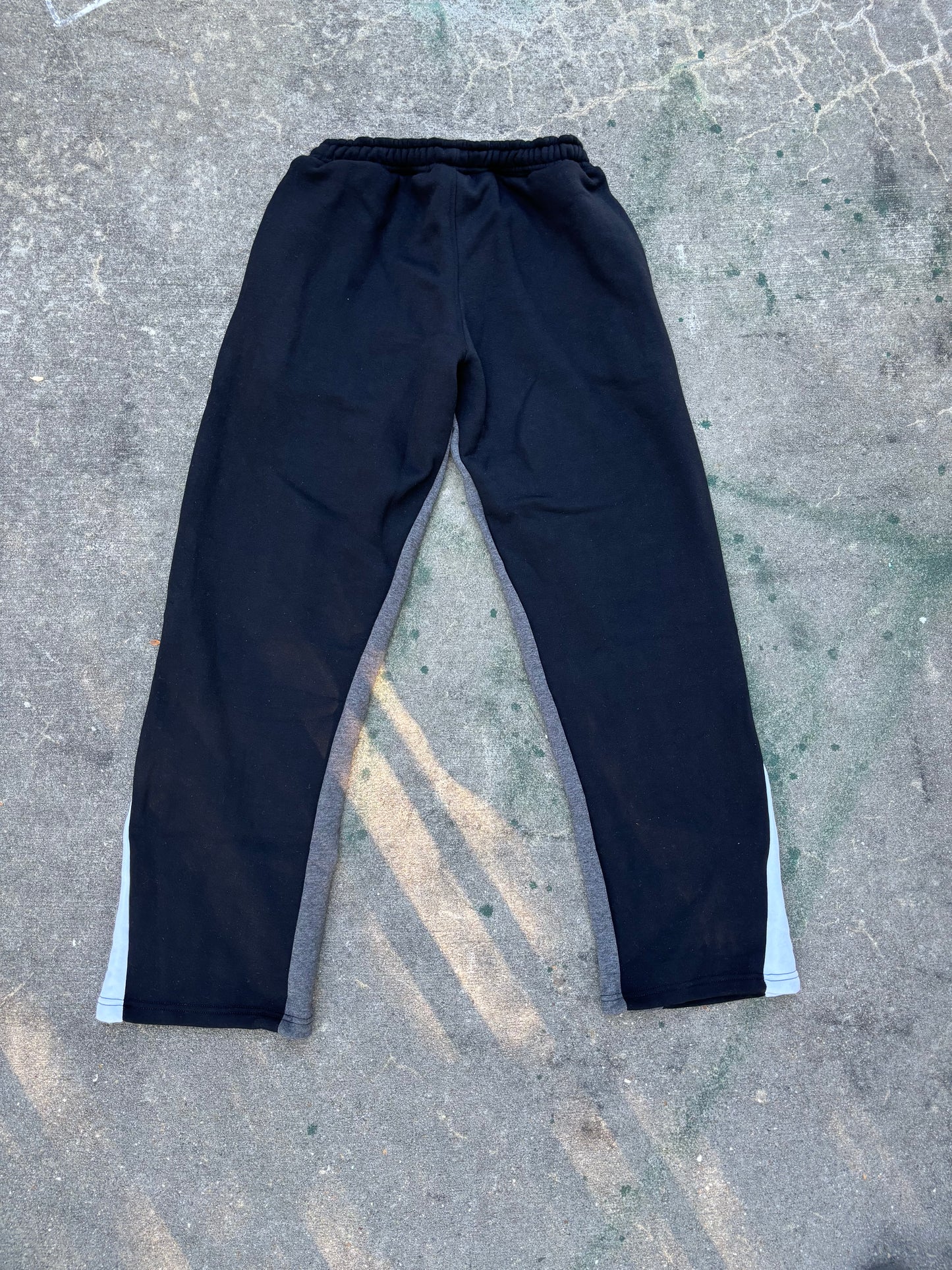 SIMPLICITY PANTS V2 SZN 1